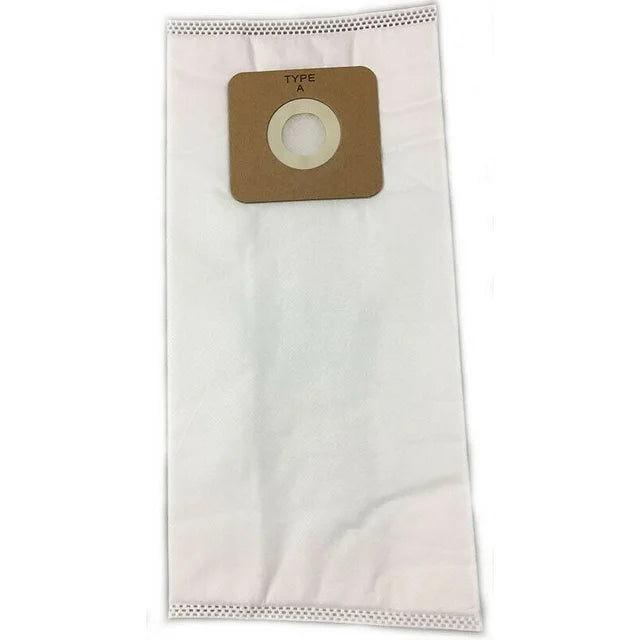 Riccar A Hepa Bags