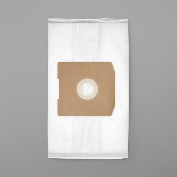 Riccar Type H Hepa Vacuum Bags