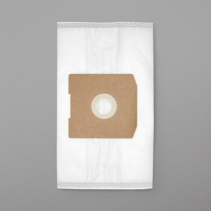 Riccar Type H Hepa Vacuum Bags