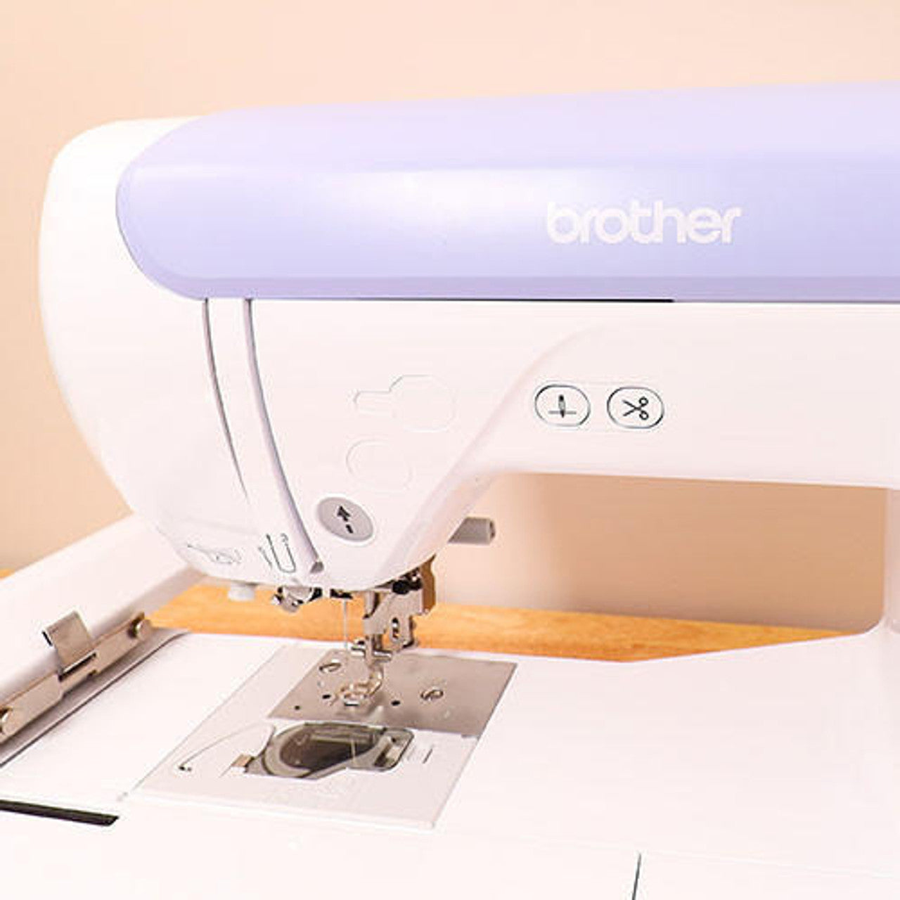 Brother PE900 Embroidery Only   **New Lower Sale Price**