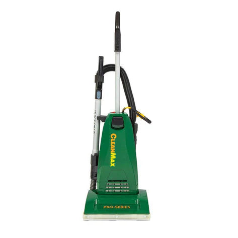 CleanMax Pro Series CMP-3QD Commercial Vacuum Cleaner