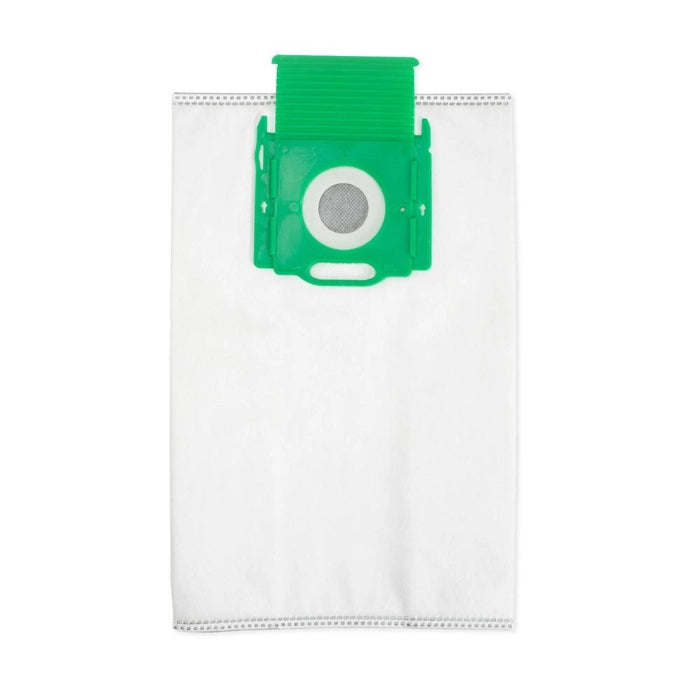 Riccar Prima Canister Hepa Vacuum Bags