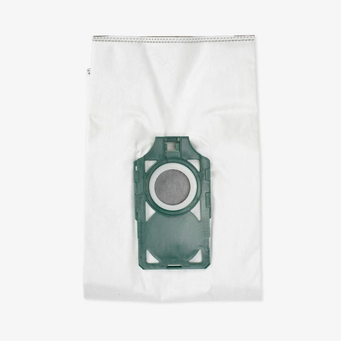 Riccar R10 Series Hepa Vacuum Bags