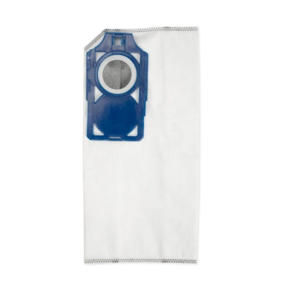 Riccar R30 Series Hepa Vacuum Bags